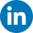 Social linkedin